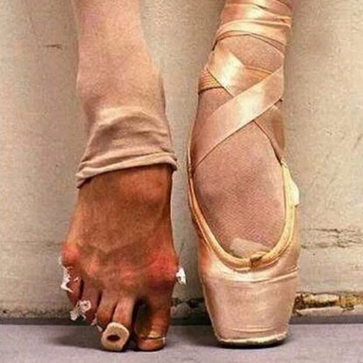 idancerproblems's profile picture. 