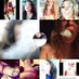 Blown Beauties (@blownbeauties) Twitter profile photo