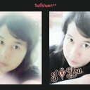 Sunisa (@12013_5) Twitter