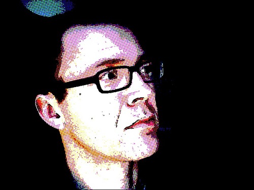 AEnstrom's profile picture. Chefredaktör på Barometern / Oskarshamns-Tidningen