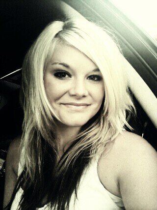 I'm a girl with a mind and a princess with class.