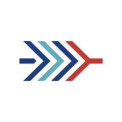 GoodFuelAU's profile picture. Bringing you the finest hand-picked goods for athletes and adventurers, available through your local.  Exclusive AU/NZ distributor for key whole food brands.