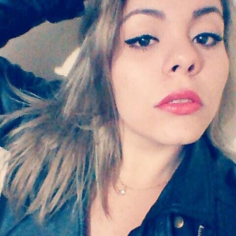 Seja Bem-Vindo 2014! ;)