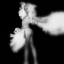 Claudio Leal - @ClaudioLealOk - Twitter