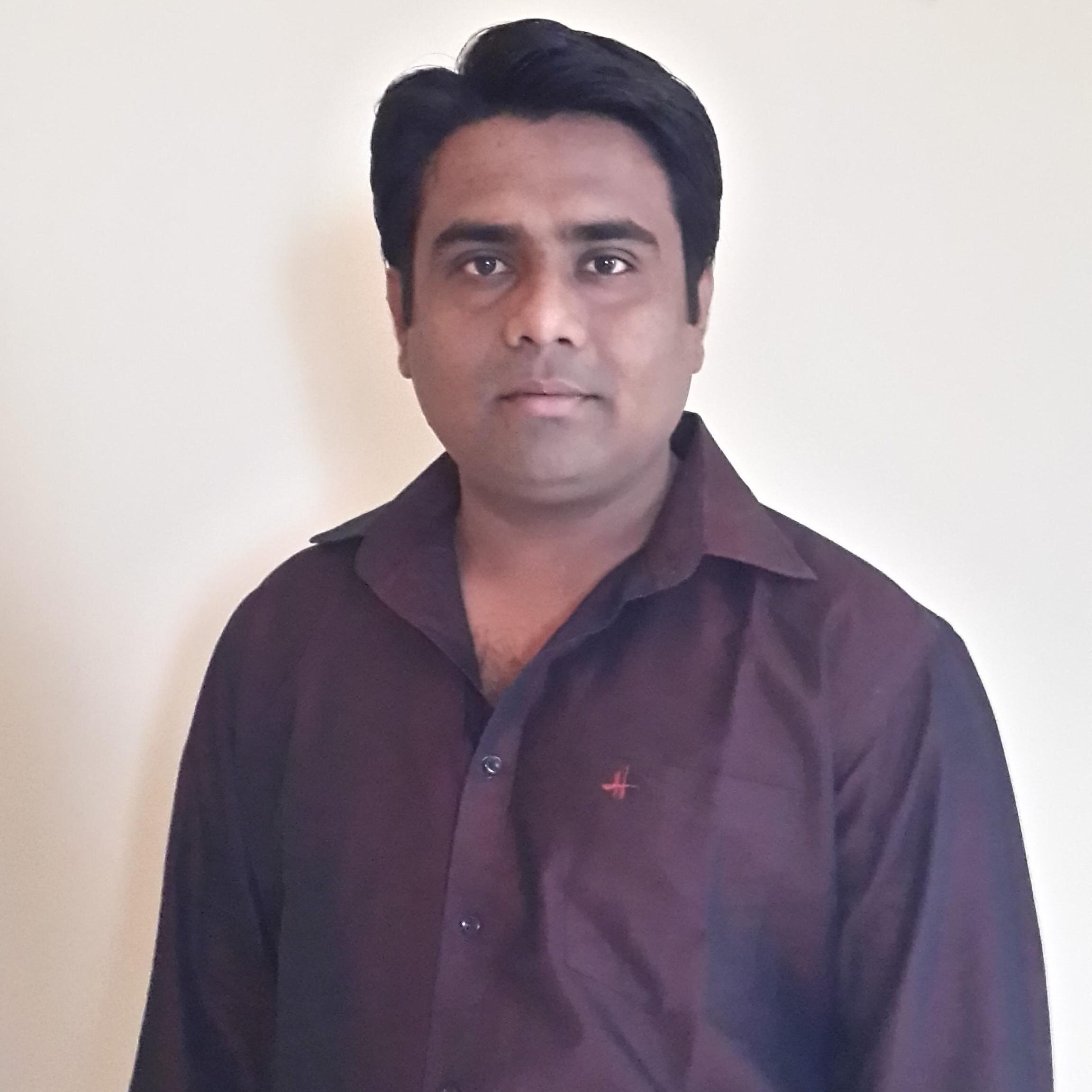 manoj_wabs's profile picture. 