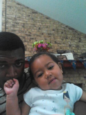 twistsumupG's profile picture. franchise coming home  #MYONLYBROTHERS    # DreamChasers