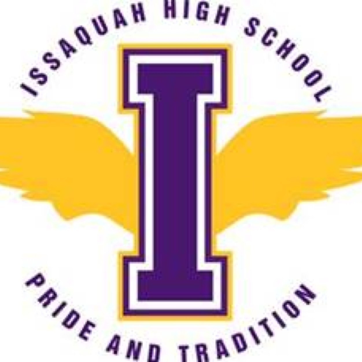 Official Class Council account for IHS class of 2017!
Spreading news about upcoming events since 2014
