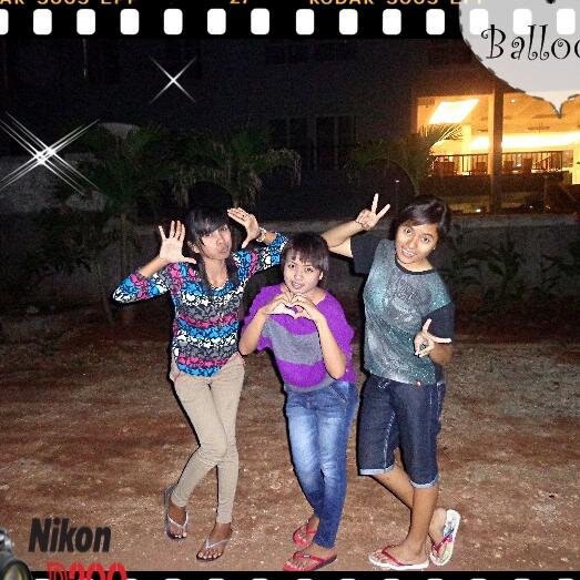 OnnyAryonzhe's profile picture. i ♡ Jesus  ♡ Sabu