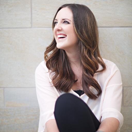 CSU Graduate Student. Passionate Millennial. Digital Marketer. Dog Lover.