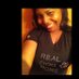 Kay Willis (@thekaywillis) Twitter profile photo Kay Willis (@thekaywillis) Twitter profile photo