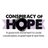 Conspire4hope's profile image