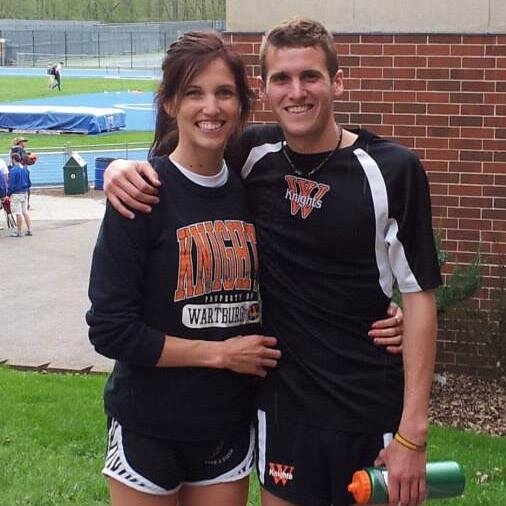 ben10_moser's profile picture. 