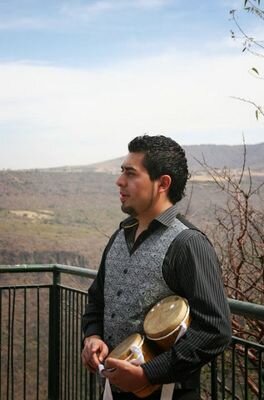 norox28's profile picture. 