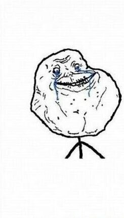 PoindexterClyde's profile picture. 