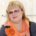 наталья лушникова (@1957Nataliya) Twitter