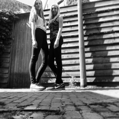 imahubers's profile picture. lichtenvoorde.