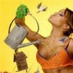 zillgereran's profile picture. Пока есть жопа,приключения не закончатся.