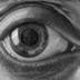 booradley13 (@13booradley) Twitter