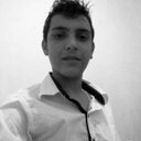 Ahmad Reda - @Medyyynho - Twitter