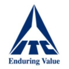 ITC Limited Profile