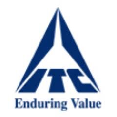 ITC is a leading multi-business Indian enterprise with presence in FMCG, Paper, Packaging, Agribusiness, Hotels and IT, and is a global Sustainability exemplar.