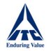 ITC Limited (@ITCCorpCom) Twitter profile photo