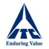 ITCCorpCom's profile picture. ITC is a leading multi-business Indian enterprise with presence in FMCG, Paper, Packaging, Agribusiness and IT, and is a global Sustainability exemplar.