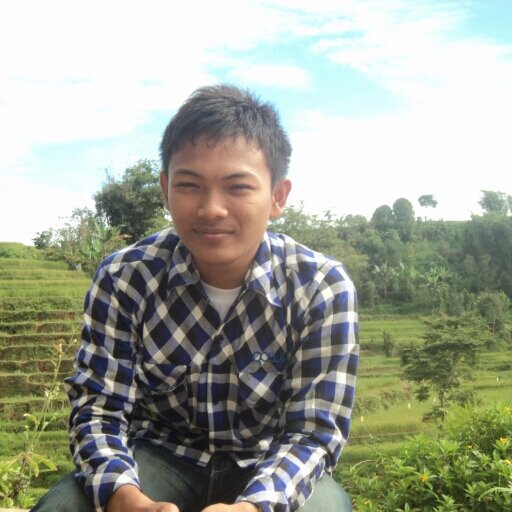 17 Juni 1995
