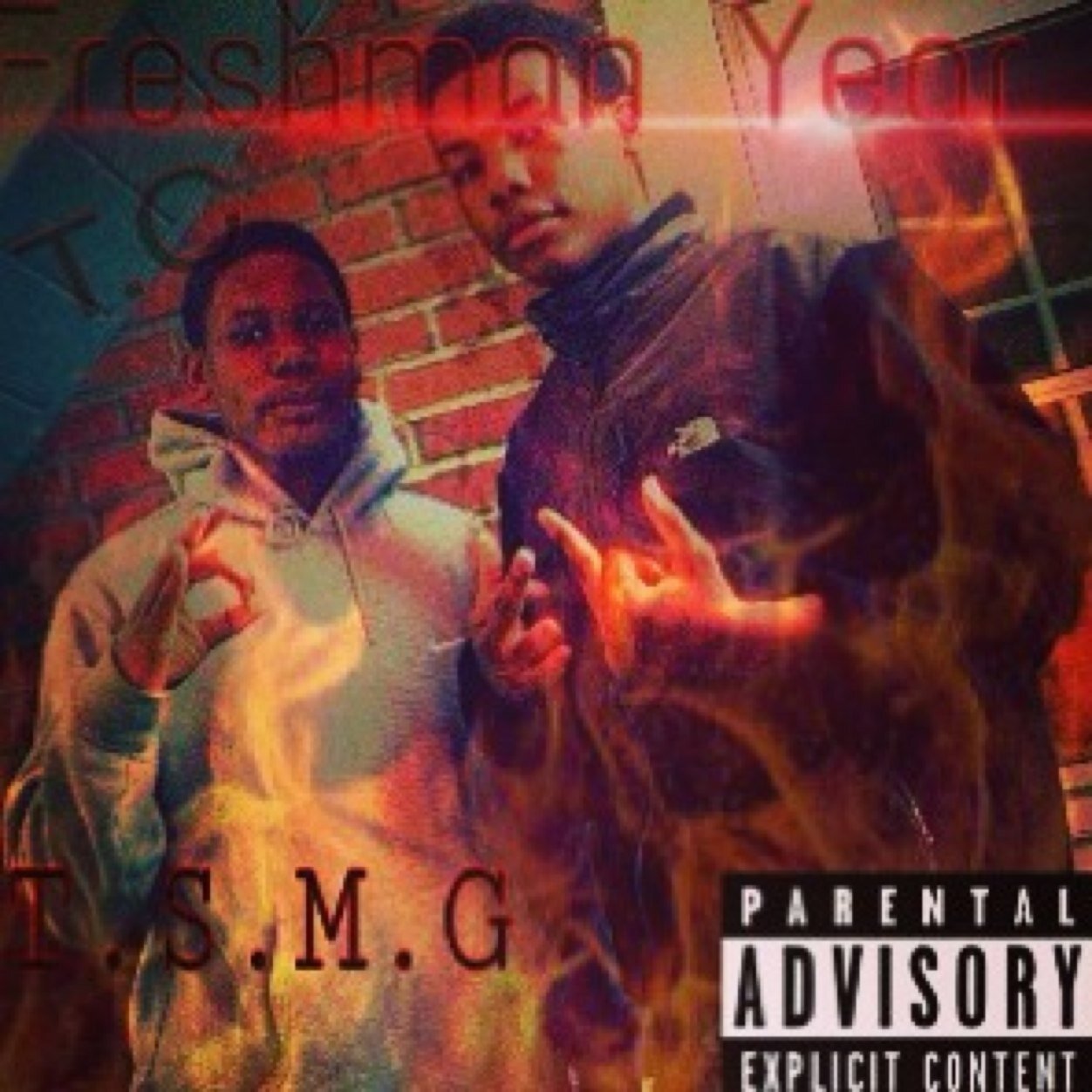 under_royalty's profile picture. Freshman year mixtape coming this week go get it on datpiff