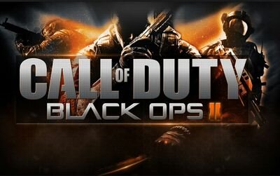 We areIts v Gaming Clan, we are an XBL clan only. We are a competitive clan for Call of Duty.