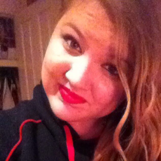 singingmeggsy Profile Picture