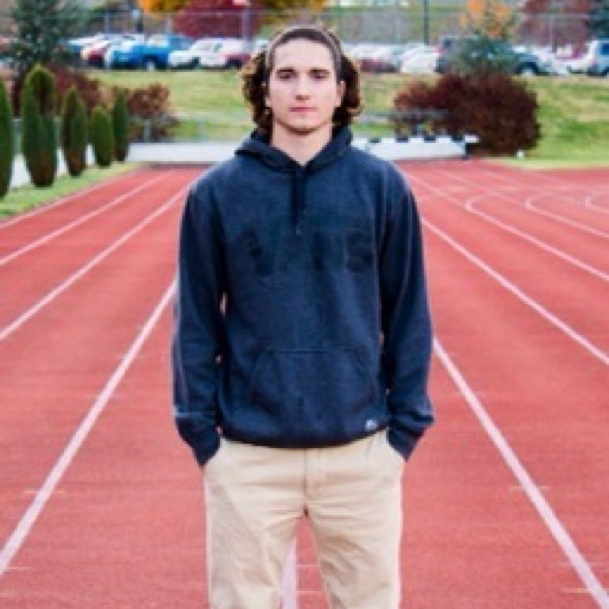 FlipHova224's profile picture. Anything you can do, I can do better #Decathlete #Heptathlete #JustDoIt #MoneyTeam to give anything less than your best is to sacrifice the gift -Pre