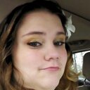 Amanda Gaddis - @ZombieTeach3r - Twitter