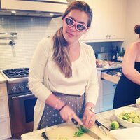 kim sikkel (@sikkillusions) 's Twitter Profile