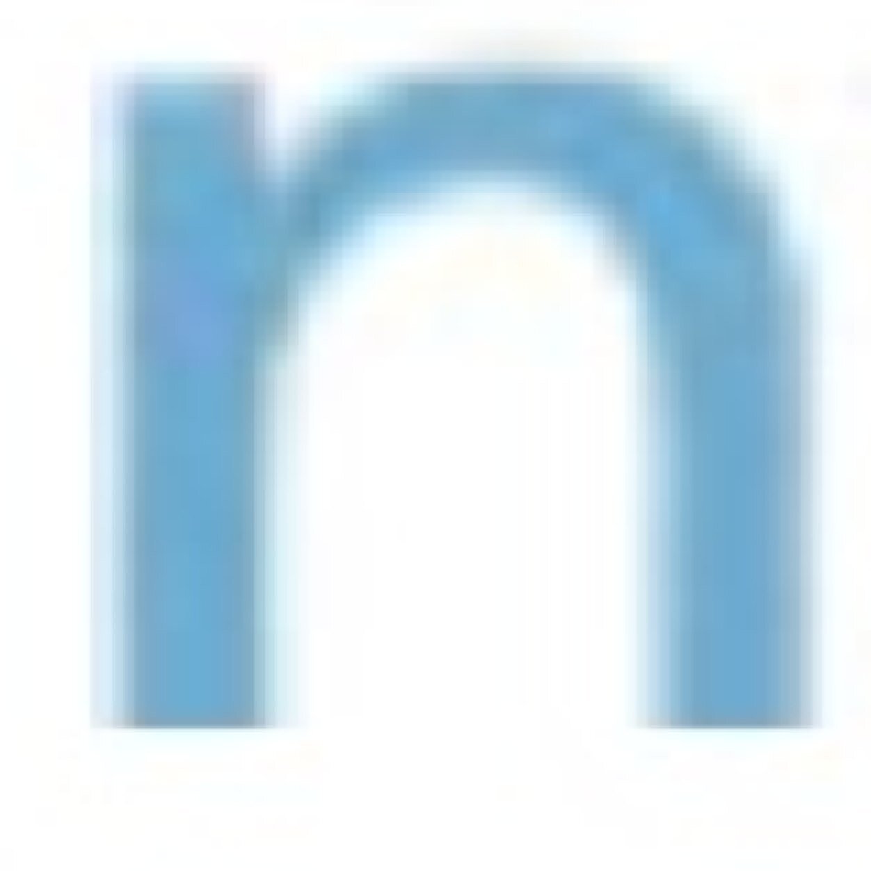 nummera es una sociedad especializada en el asesoramiento a entidades sin fines lucrativos y otro tipo de entidades dedicadas al sector educativo