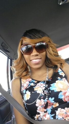 #TeamSingle #Virgo , Proud Mommy #AyannaBreyelleRenee && ; Yu Can Either Love Me Or Hate Me, It Wont Cost Me A Cent! Hmmm, Follow Me(: