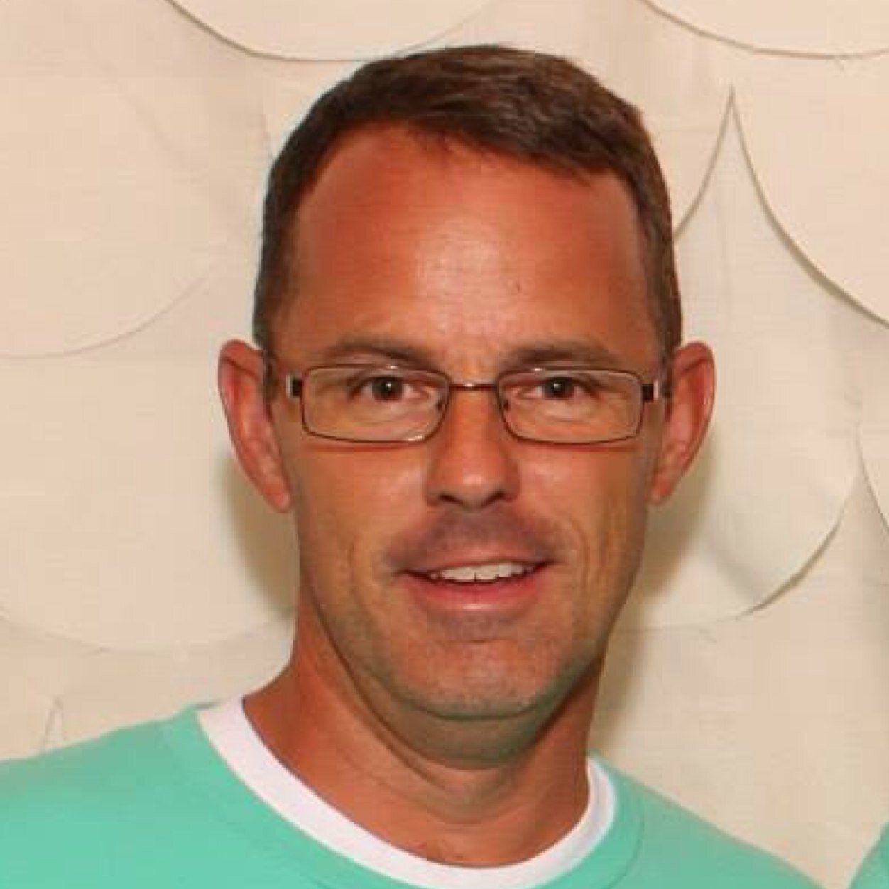 Jason Ripley