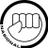 nasionalsb's profile image