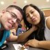 Gabriel Navarrete (@gabuchojenga) Twitter profile photo
