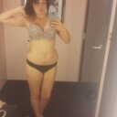 abby driggers - @Chasesbaby0322 - Twitter