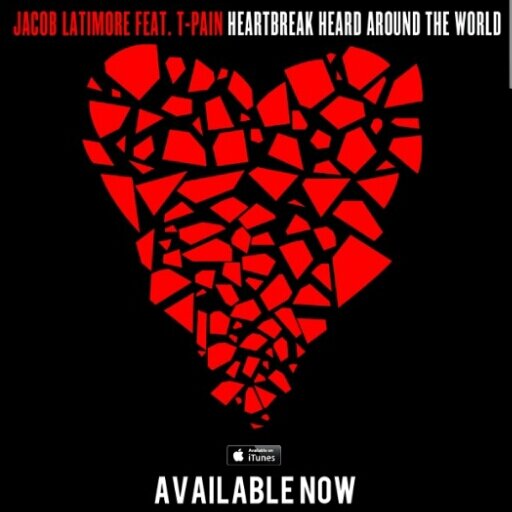 Download #ThisIsMeVol2 http://t.co/gfmCXdhQch Jacobs Official NY Street Team ✈ Members: @Airborne_Lyssa & @DazeLaxRain