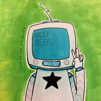 coebot