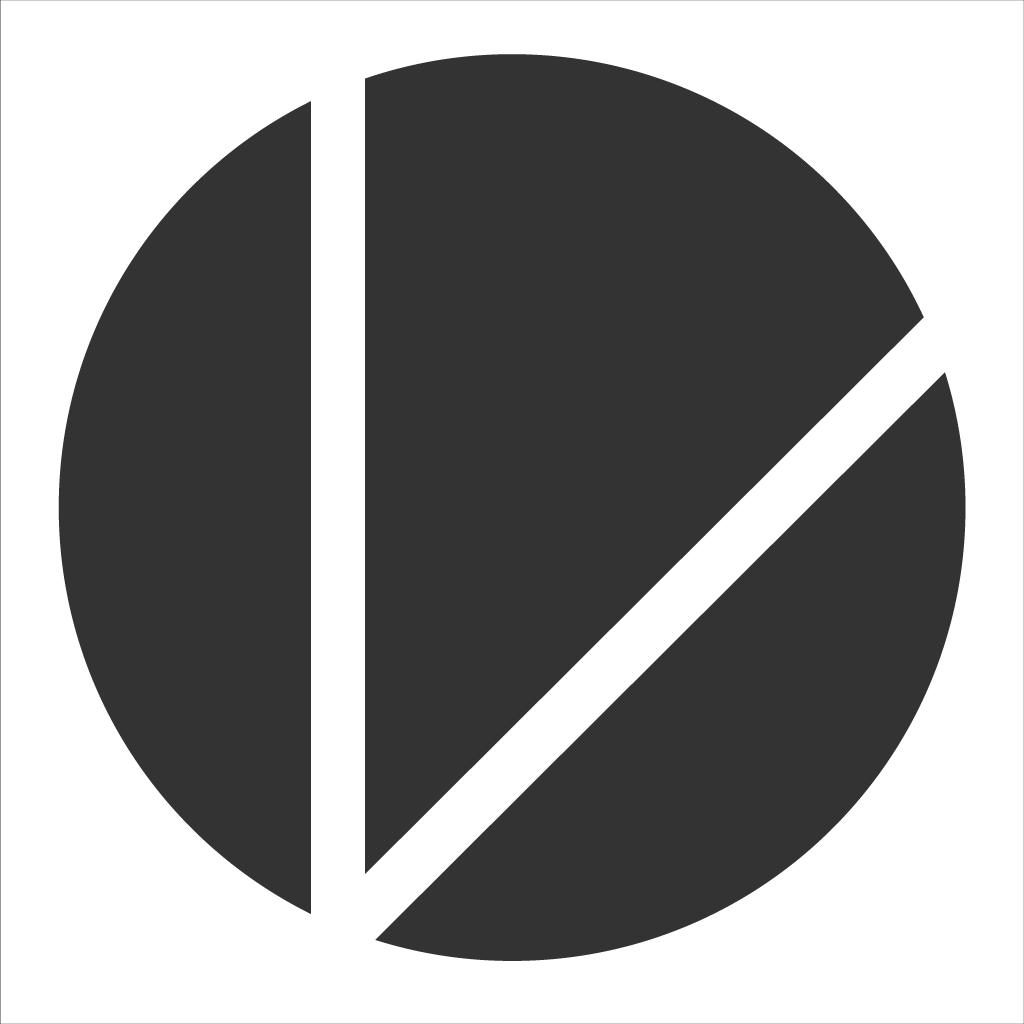 Vitalogy_jp's profile picture. iOS Software Engineer / Investor