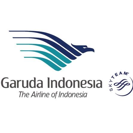 Official twitter account of Public Relations of PT Garuda Indonesia (Persero) Tbk. @IndonesiaGaruda