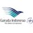 Garuda Indonesia PR