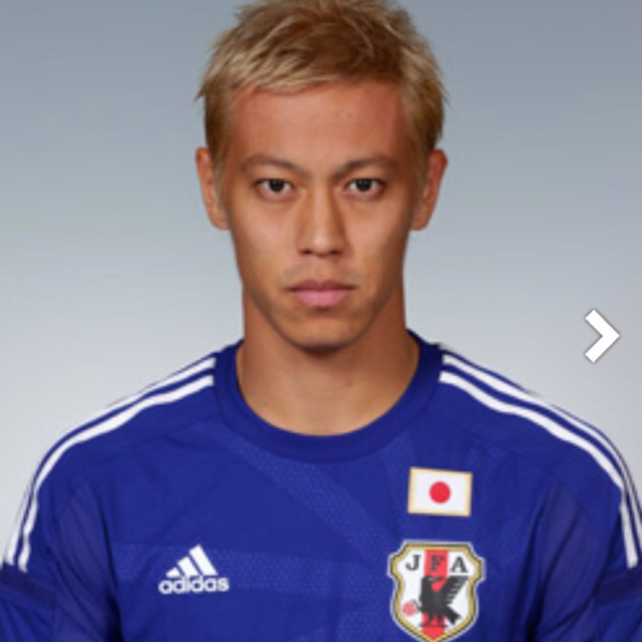 本田圭佑 Abcabcabchonda Twitter 本田圭佑 Abcabcabchonda Twitter