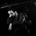 Silver Jews (@silverjews) Twitter profile photo