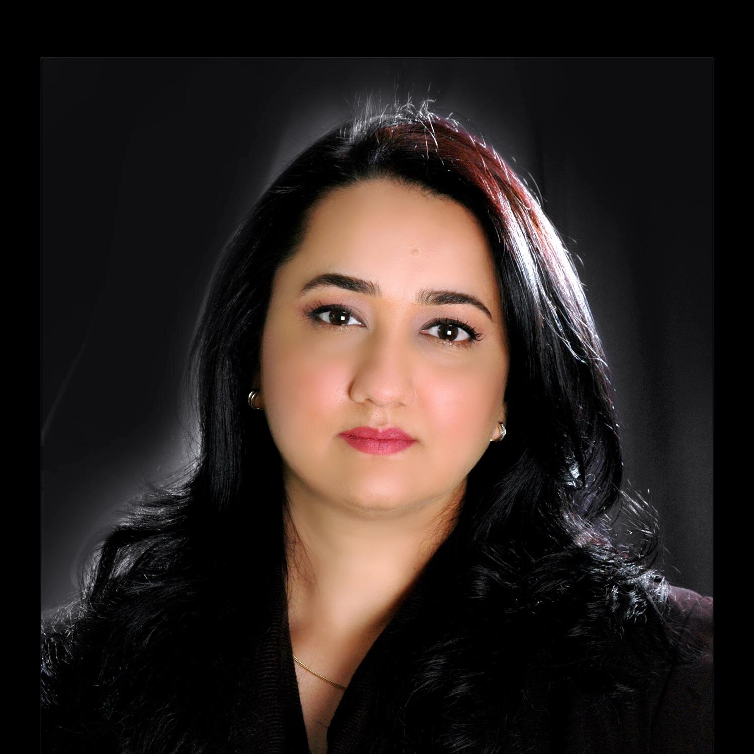 1legalserviceae's profile picture. Practising in the UAE since 1999 | Dispute Resolution | Litigation | Accredited Evaluative Mediator and Arbitrator | DIFC Practitioner (Full Rights of Audience)