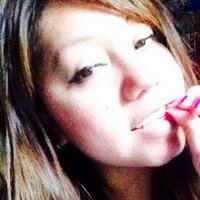 Sandra Flores (@__sflo__) 's Twitter Profile