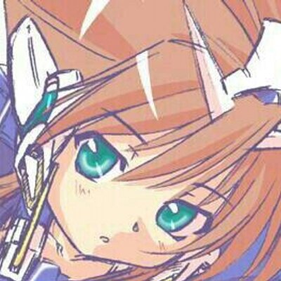 ガンダムエクシア Nari Kiri Aka Twitter